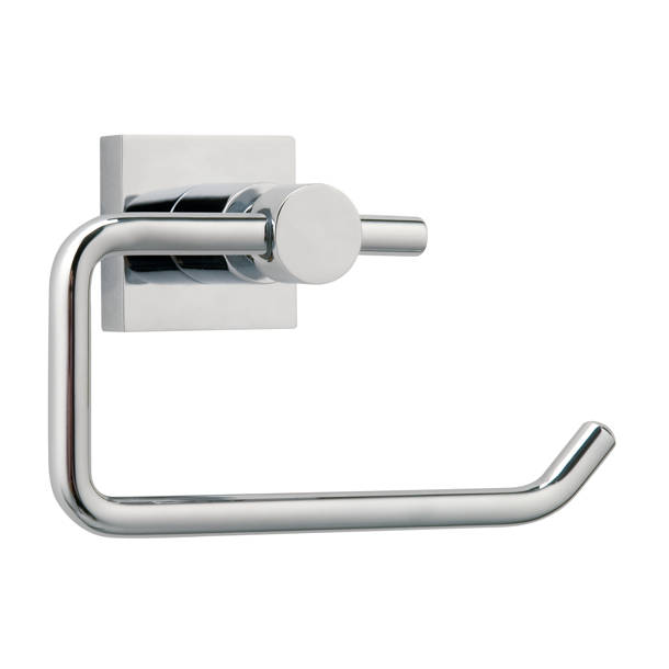 no drilling required Gripp Grab Bar & Reviews Wayfair